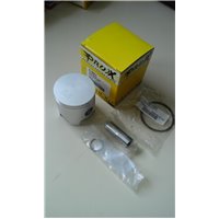 Alimentation OEM