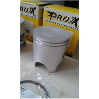 Filtration OEM