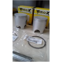 Périphériques OEM