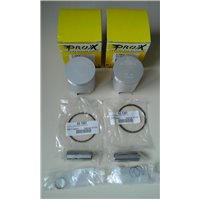 Pistons et accessoires OEM