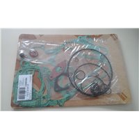 Joints spi de bas moteur