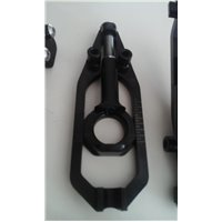 Boites à clapets et clapets OEM