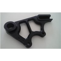 Kit de réparations carburateurs
