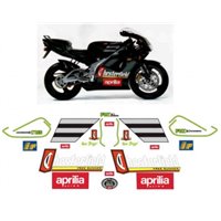 Transmission par chaîne