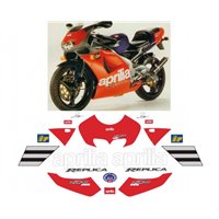 Kits cartouches OEM