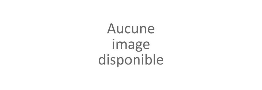 400 cm³