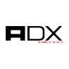 ADX