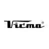 VICMA