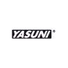 YASUNI