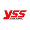 YSS