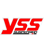 YSS