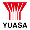 YUASA