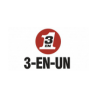 3 EN 1
