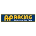 AP RACING