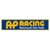 AP RACING