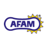 AFAM