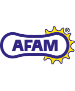 AFAM
