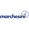 MARCHESINI
