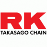 RK