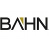 BAHN