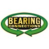 BEARING CONNECTIONS