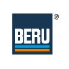 BERU