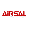 AIRSAL