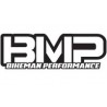 BIKEMAN PERFORMANCE