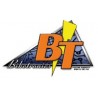 BIKETRONICS INC