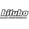 BITUBO