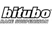 BITUBO