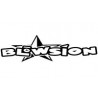BLOWSION