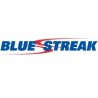 BLUE STREAK