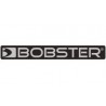 BOBSTER