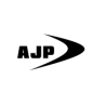 AJP