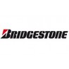 BRIDGESTONE