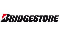 BRIDGESTONE
