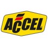 ACCEL