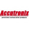 ACCUTRONIX