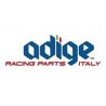 ADIGE