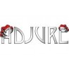 ADJURE INC