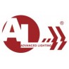 ADVANCED LIGHTHING