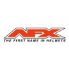AFX