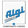 ALGI