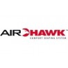 AIRHAWK