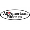 ALL AMERICAN RIDERS