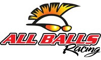 ALL BALLS RACING