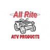 ALL RITE PRODUCTS INC
