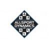 ALLSPORT DYNAMICS