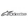 ALPINESTARS
